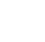 Logomarca Apemax